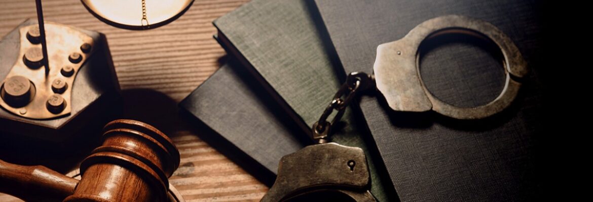 Sexual Offences Lawyer in Delhi