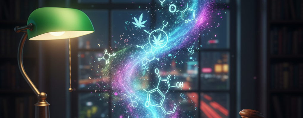 best NDPS lawyer in Delhi