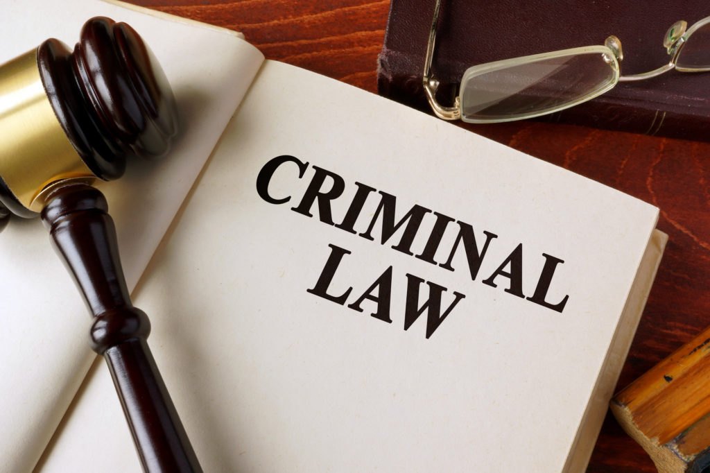 Criminal Law Mastery in Delhi: Strong, Skilled, Strategic