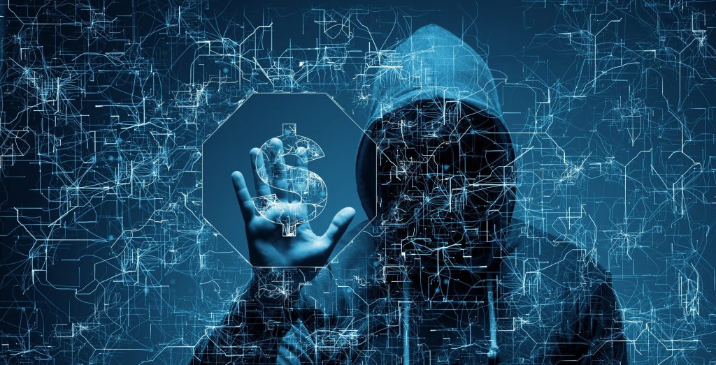 cyber crime lawyers in delhi