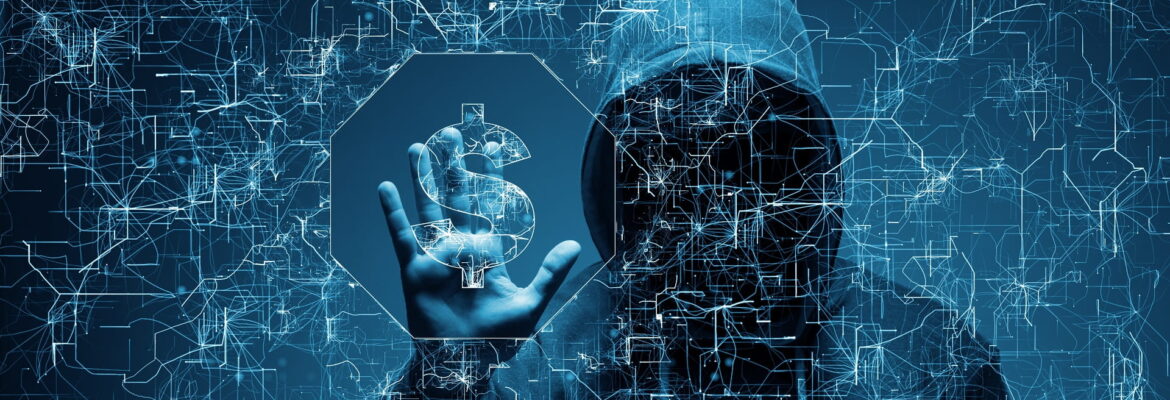 cyber crime lawyers in delhi