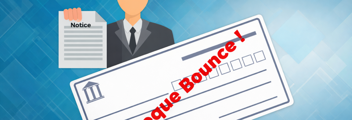 Understanding Domestic Violence: Awareness, Prevention, and Legal Support