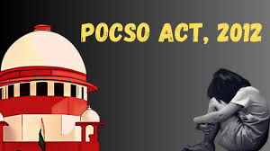 Compassionate & Strategic Representation in POCSO Cases