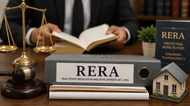 Best Criminal Lawyer in Delhi