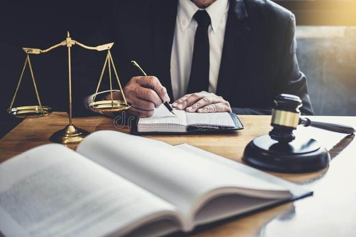 Best Lawyer in Saket Court Delhi